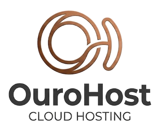 OuroHost